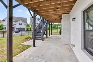 1195 Pennington View Ln, Alpharetta, GA 30004 - Photo 40