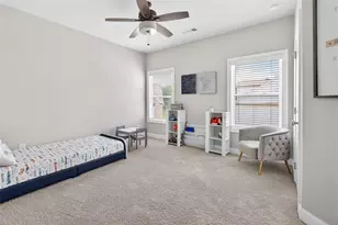 1195 Pennington View Ln, Alpharetta, GA 30004 - Photo 28