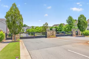 1195 Pennington View Ln, Alpharetta, GA 30004 - Photo 2
