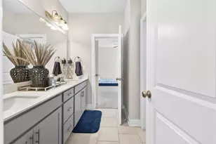 1195 Pennington View Ln, Alpharetta, GA 30004 - Photo 30