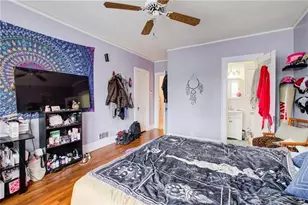 88 26th St NW, Atlanta, GA 30309 - Photo 24