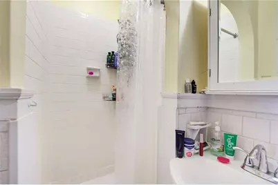 88 26th Street NW, Atlanta, GA 30309 - Photo 26