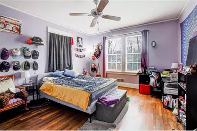 88 26th Street NW, Atlanta, GA 30309 - Photo 14