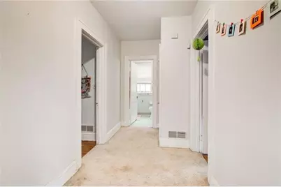 88 26th Street NW, Atlanta, GA 30309 - Photo 18