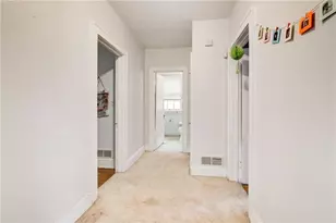 88 26th St NW, Atlanta, GA 30309 - Photo 18