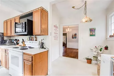 88 26th Street NW, Atlanta, GA 30309 - Photo 16
