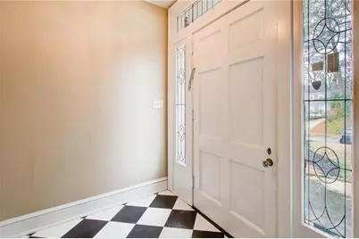 88 26th Street NW, Atlanta, GA 30309 - Photo 4