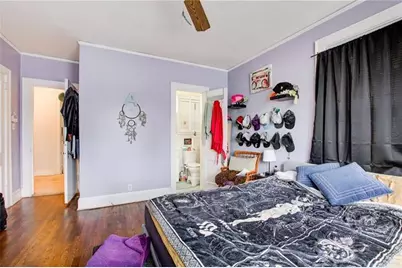 88 26th Street NW, Atlanta, GA 30309 - Photo 28
