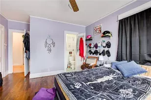 88 26th St NW, Atlanta, GA 30309 - Photo 28