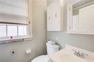 88 26th St NW, Atlanta, GA 30309 - Photo 20