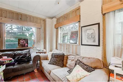 88 26th Street NW, Atlanta, GA 30309 - Photo 8