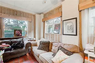88 26th St NW, Atlanta, GA 30309 - Photo 8