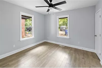 554 Lawton Street SW, Atlanta, GA 30310 - Photo 6