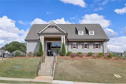 4675 Silver Oak Drive, Gainesville, GA 30504 - Photo 48
