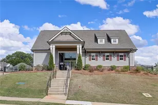 4675 Silver Oak Dr, Gainesville, GA 30504 - Photo 48