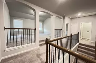4675 Silver Oak Dr, Gainesville, GA 30504 - Photo 34