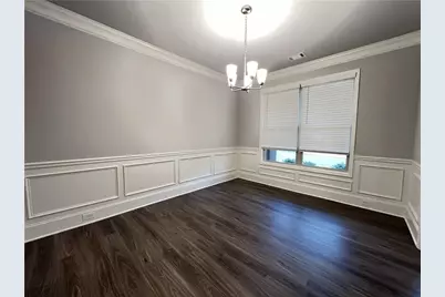 4675 Silver Oak Drive, Gainesville, GA 30504 - Photo 6