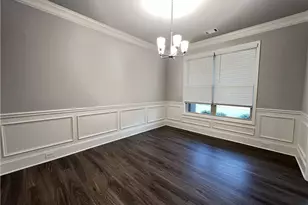 4675 Silver Oak Dr, Gainesville, GA 30504 - Photo 6