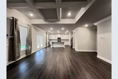 4675 Silver Oak Drive, Gainesville, GA 30504 - Photo 16