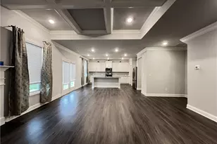 4675 Silver Oak Dr, Gainesville, GA 30504 - Photo 16