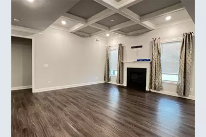 4675 Silver Oak Drive, Gainesville, GA 30504 - Photo 14
