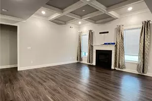4675 Silver Oak Dr, Gainesville, GA 30504 - Photo 14