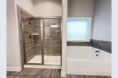 4675 Silver Oak Drive, Gainesville, GA 30504 - Photo 30