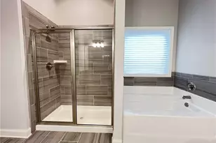 4675 Silver Oak Dr, Gainesville, GA 30504 - Photo 30
