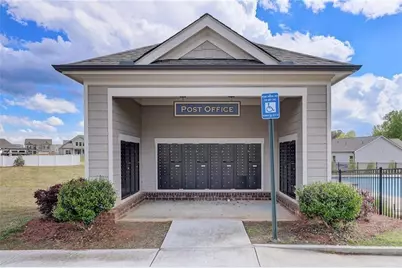 4675 Silver Oak Drive, Gainesville, GA 30504 - Photo 50