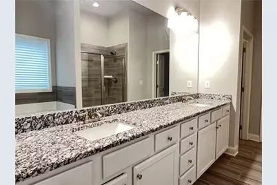 4675 Silver Oak Drive, Gainesville, GA 30504 - Photo 32