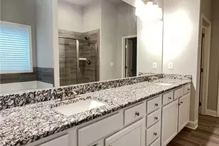 4675 Silver Oak Dr, Gainesville, GA 30504 - Photo 32