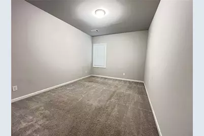 4675 Silver Oak Drive, Gainesville, GA 30504 - Photo 38