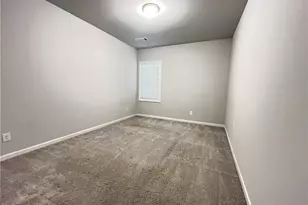 4675 Silver Oak Dr, Gainesville, GA 30504 - Photo 38