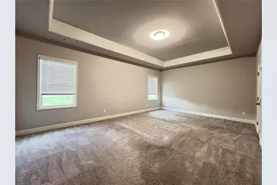 4675 Silver Oak Drive, Gainesville, GA 30504 - Photo 26