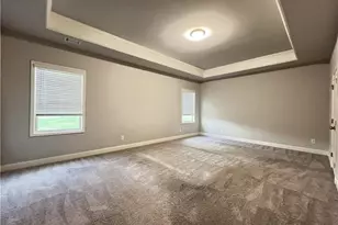 4675 Silver Oak Dr, Gainesville, GA 30504 - Photo 26