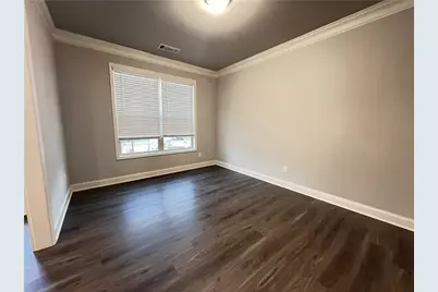 4675 Silver Oak Drive, Gainesville, GA 30504 - Photo 4