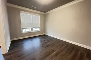 4675 Silver Oak Dr, Gainesville, GA 30504 - Photo 4