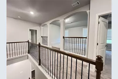 4675 Silver Oak Drive, Gainesville, GA 30504 - Photo 24