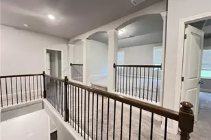4675 Silver Oak Dr, Gainesville, GA 30504 - Photo 24