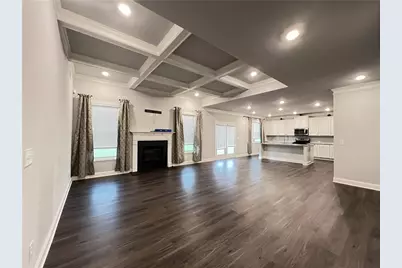 4675 Silver Oak Drive, Gainesville, GA 30504 - Photo 12