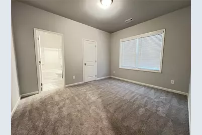 4675 Silver Oak Drive, Gainesville, GA 30504 - Photo 44