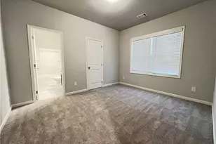 4675 Silver Oak Dr, Gainesville, GA 30504 - Photo 44