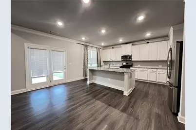 4675 Silver Oak Drive, Gainesville, GA 30504 - Photo 18