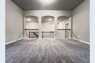 4675 Silver Oak Drive, Gainesville, GA 30504 - Photo 36