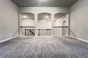 4675 Silver Oak Dr, Gainesville, GA 30504 - Photo 36