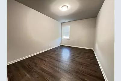 4675 Silver Oak Drive, Gainesville, GA 30504 - Photo 8