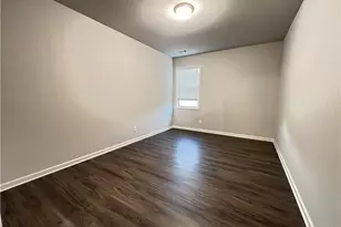 4675 Silver Oak Dr, Gainesville, GA 30504 - Photo 8