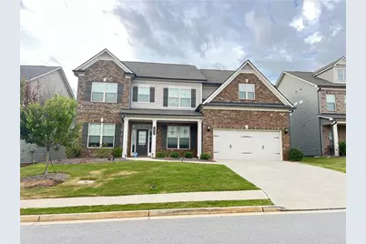 4675 Silver Oak Drive, Gainesville, GA 30504 - Photo 1
