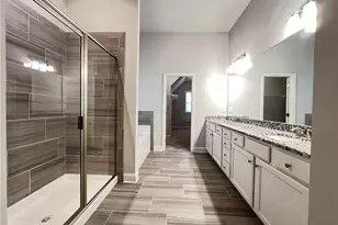 4675 Silver Oak Dr, Gainesville, GA 30504 - Photo 28