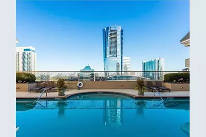 3334 Peachtree Road NE #1410, Atlanta, GA 30326 - Photo 30